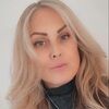 mary_herren